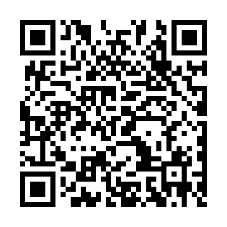 QR code for AKF821