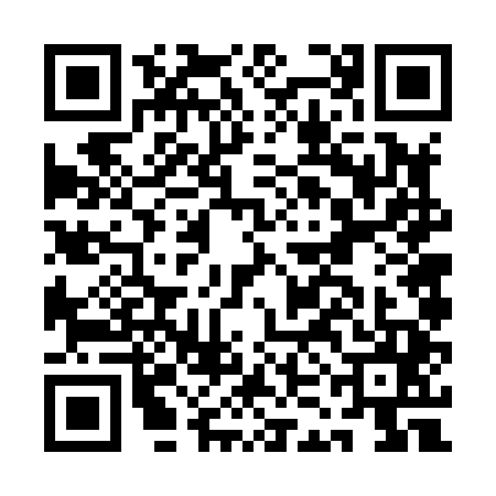 QR code for AKF8457