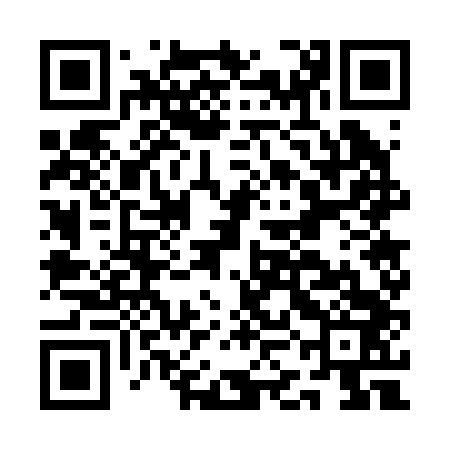 QR code for AKG243
