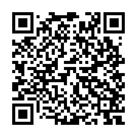 QR code for AKG342