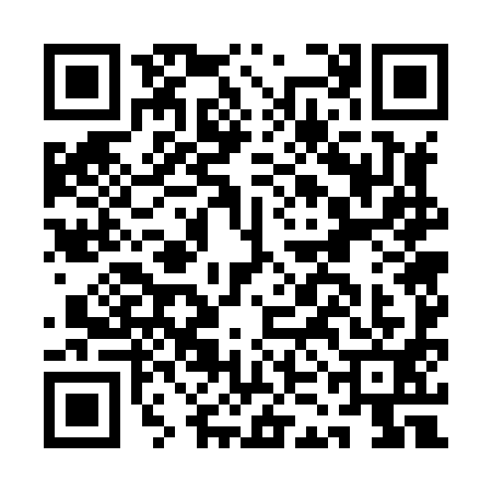 QR code for AKG8915