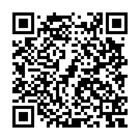 QR code for AKH021