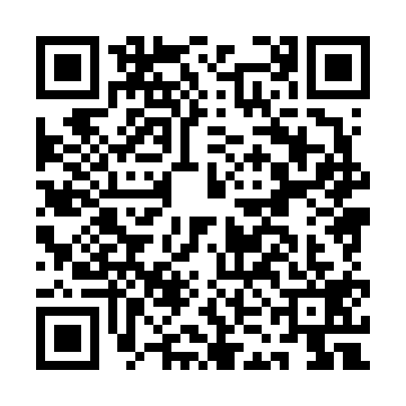 QR code for AKH6190