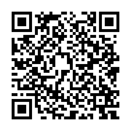 QR code for AKH7279