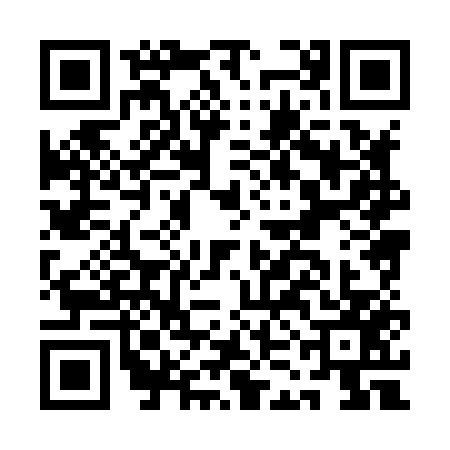 QR code for AKH8579