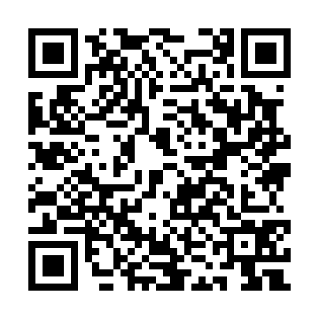 QR code for AKI0747