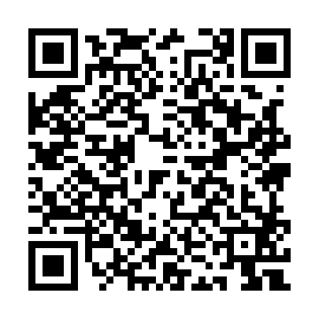 QR code for AKI1820