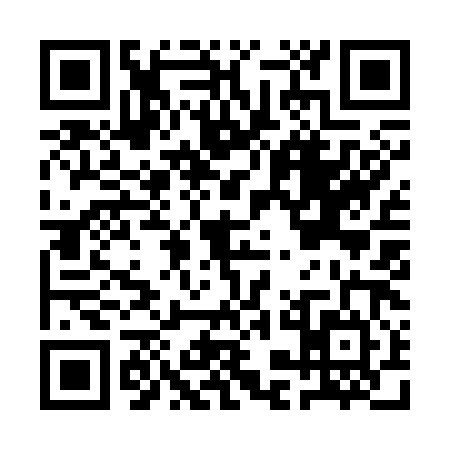 QR code for AKI3849