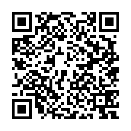 QR code for AKJ4790