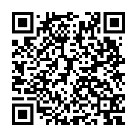 QR code for AKK632