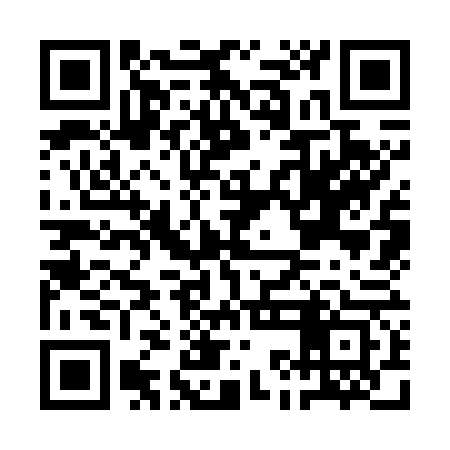QR code for AKK763