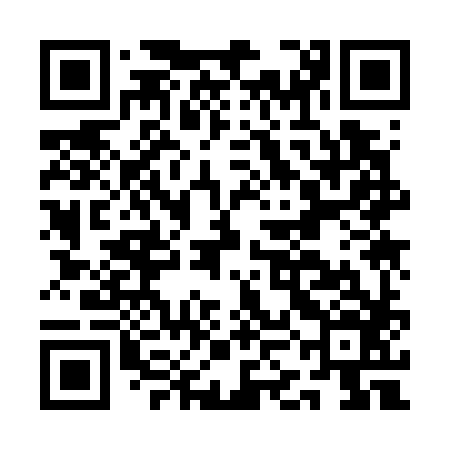 QR code for AKK786