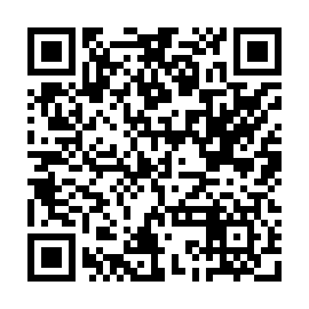 QR code for AKK807