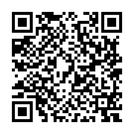 QR code for AKK8947
