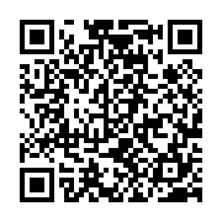 QR code for AKL074