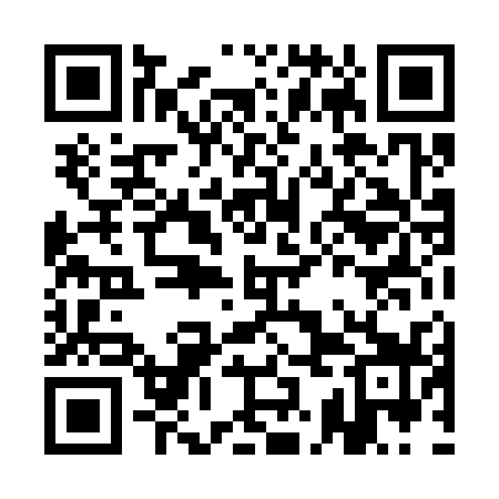 QR code for AKL339