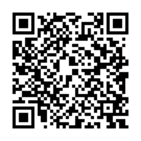 QR code for AKL7023