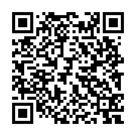 QR code for AKL732