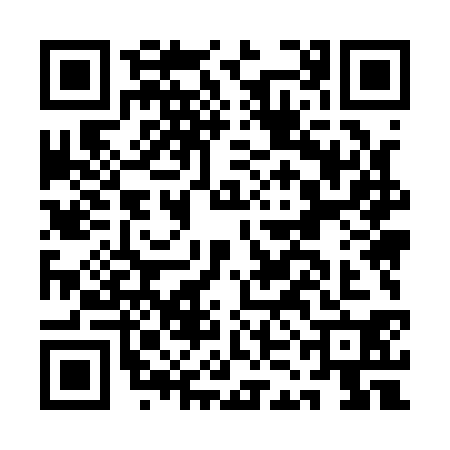 QR code for AKM1306