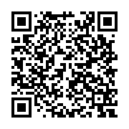 QR code for AKM164