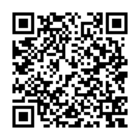 QR code for AKM6351