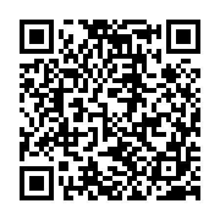 QR code for AKM852