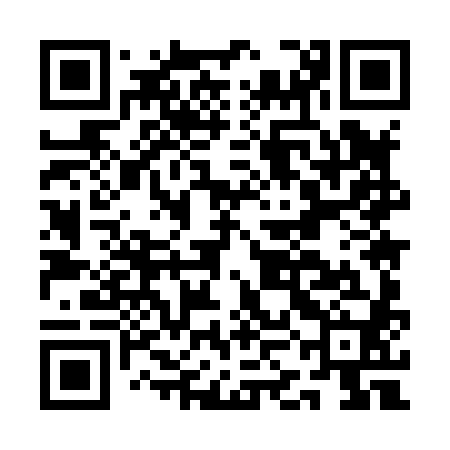 QR code for AKM880
