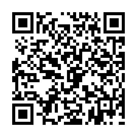 QR code for AKM930