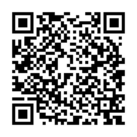 QR code for AKN2606