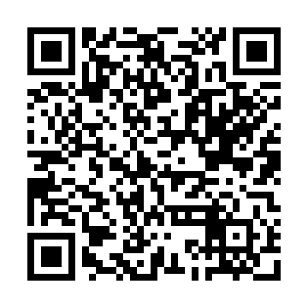 QR code for AKN340