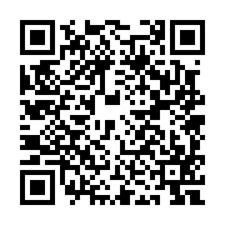 QR code for AKO0975