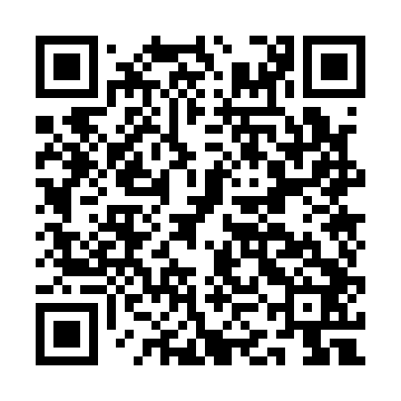 QR code for AKO142