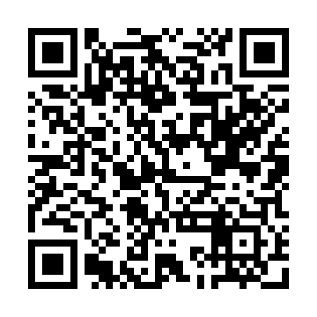 QR code for AKO303
