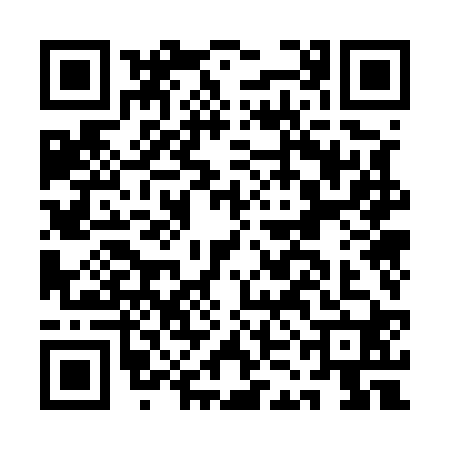 QR code for AKO5204