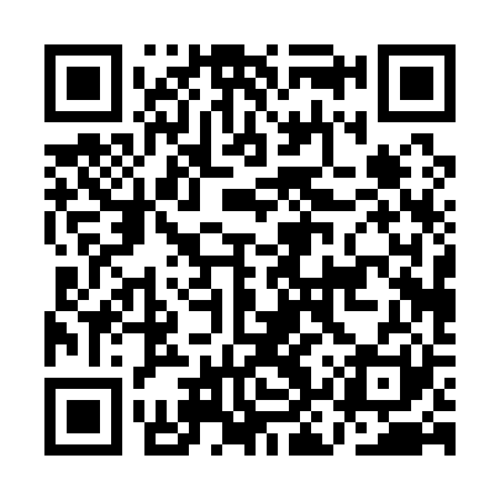 QR code for AKP121