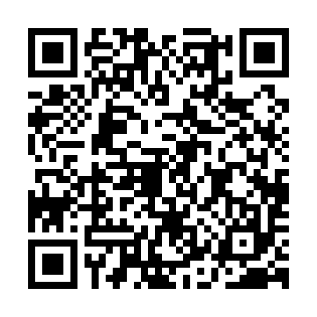 QR code for AKP1973