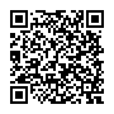 QR code for AKP584