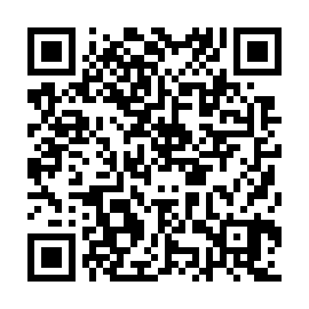 QR code for AKP720