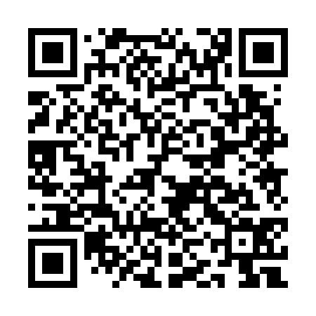 QR code for AKP734