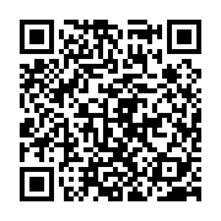 QR code for AKQ129