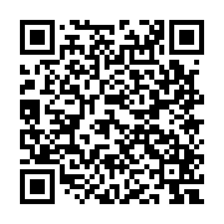 QR code for AKQ145