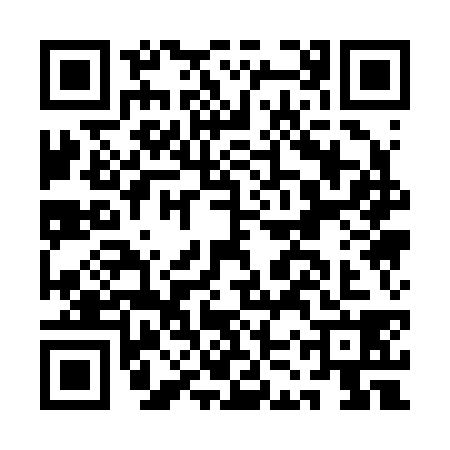 QR code for AKQ2380