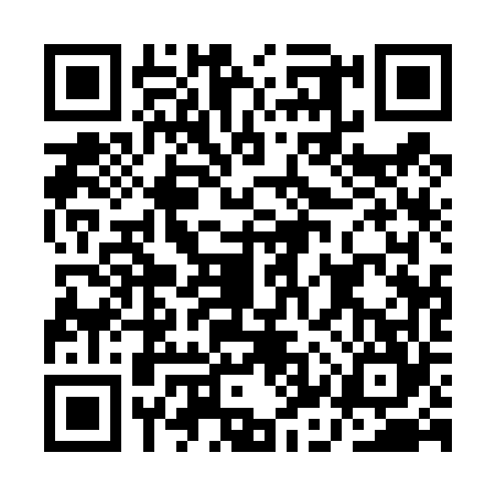 QR code for AKQ4649