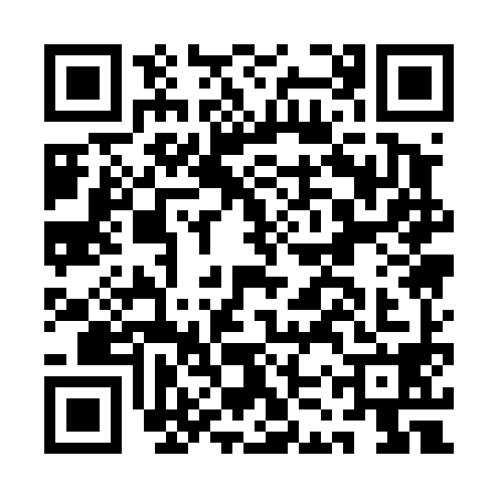 QR code for AKQ4985
