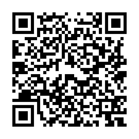 QR code for AKQ9321