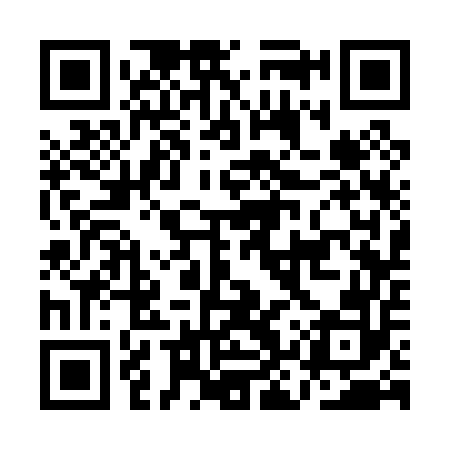 QR code for AKS052