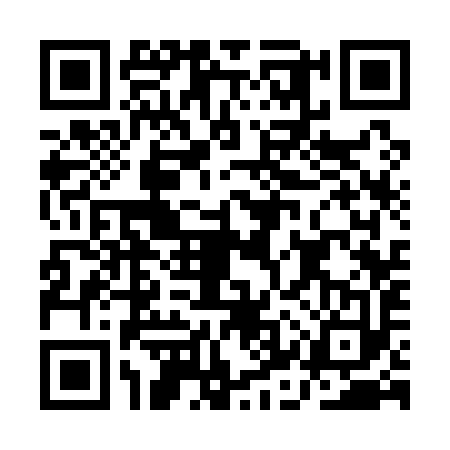 QR code for AKS1931