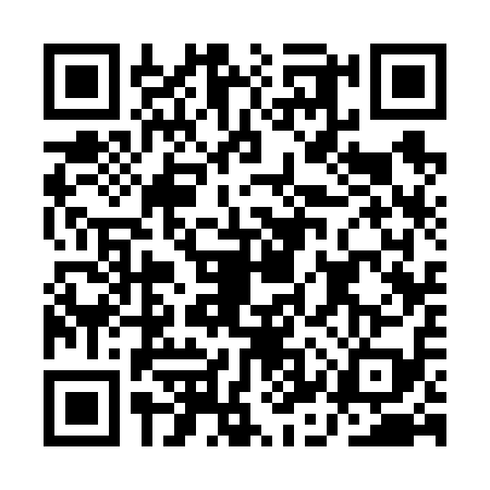 QR code for AKS6197