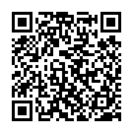QR code for AKS622