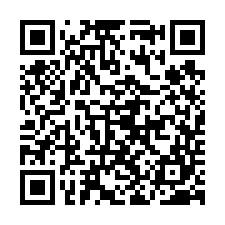 QR code for AKS644